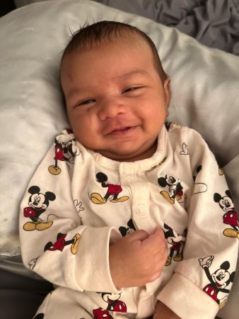 WhatsApp Image 2022-01-19 at 6.11.48 PM