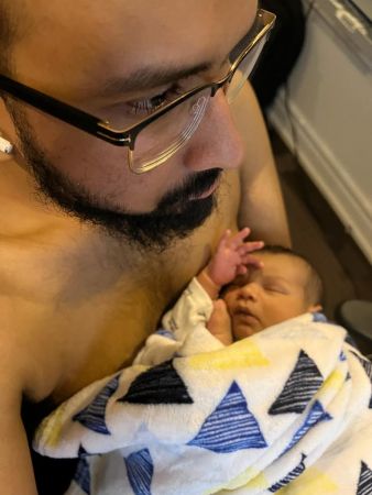 WhatsApp Image 2022-01-15 at 4.51.39 PM