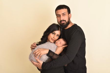 WhatsApp Image 2021-12-31 at 1.40.13 PM