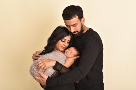 WhatsApp Image 2021-12-31 at 1.39.08 PM