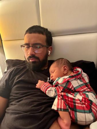 WhatsApp Image 2022-01-12 at 10.32.48 PM (3)