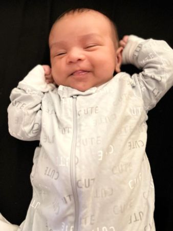 WhatsApp Image 2022-01-22 at 2.00.32 AM