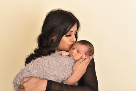 WhatsApp Image 2021-12-31 at 1.45.25 PM