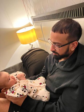 Image 2022-02-20 at 10.43.34 AM