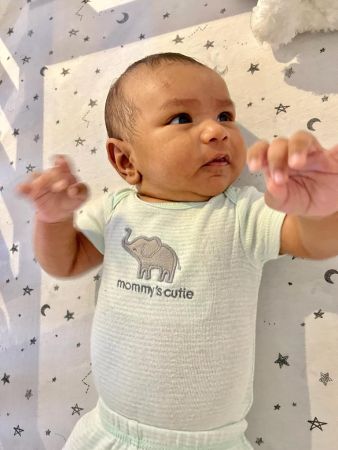 WhatsApp Image 2022-02-01 at 5.09.47 PM