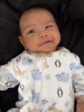 WhatsApp Image 2022-01-31 at 2.18.00 PM