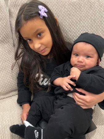 Image 2022-02-21 at 4.14.16 PM