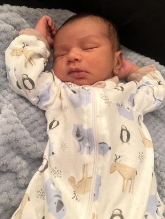 WhatsApp Image 2022-01-12 at 10.32.48 PM (1)