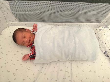 WhatsApp Image 2022-01-15 at 4.53.48 PM