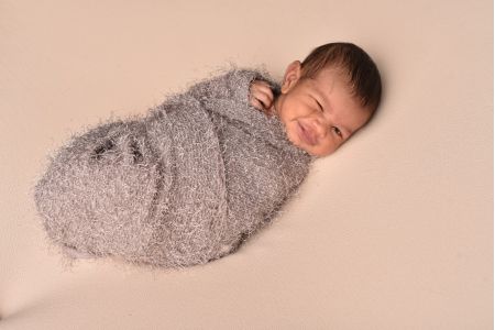 WhatsApp Image 2022-01-12 at 2.15.36 PM