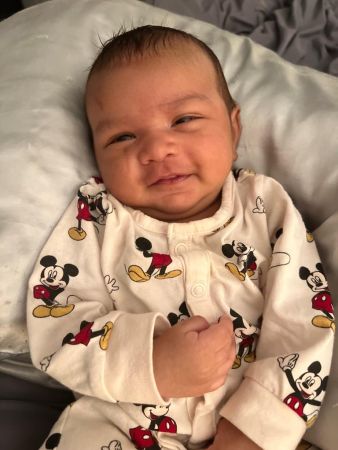 WhatsApp Image 2022-01-19 at 6.11.48 PM (2)