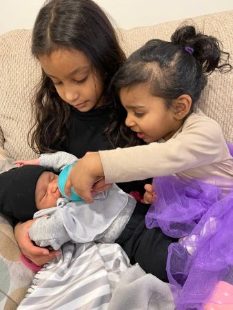 WhatsApp Image 2022-01-12 at 2.16.45 PM