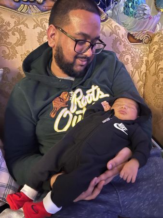 WhatsApp Image 2022-01-15 at 4.57.13 PM