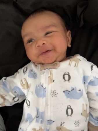 WhatsApp Image 2022-01-31 at 2.18.26 PM