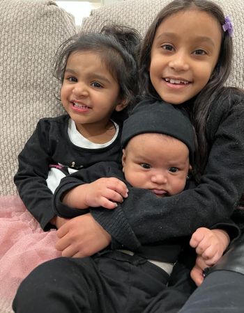 Image 2022-02-21 at 4.17.19 PM