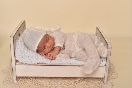 WhatsApp Image 2022-01-12 at 2.15.36 PM (2)