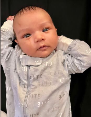 WhatsApp Image 2022-01-22 at 2.05.35 AM