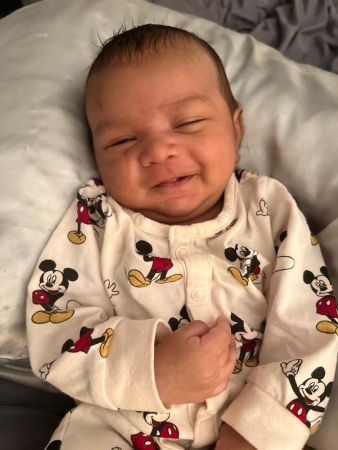 WhatsApp Image 2022-01-19 at 6.11.48 PM (1)