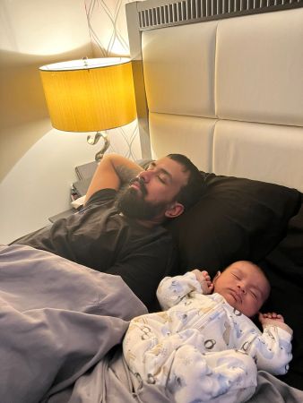 WhatsApp Image 2022-01-31 at 2.06.29 PM