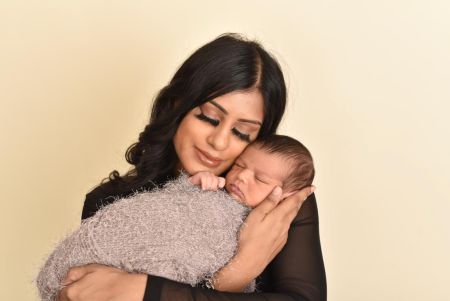 WhatsApp Image 2021-12-31 at 1.45.24 PM