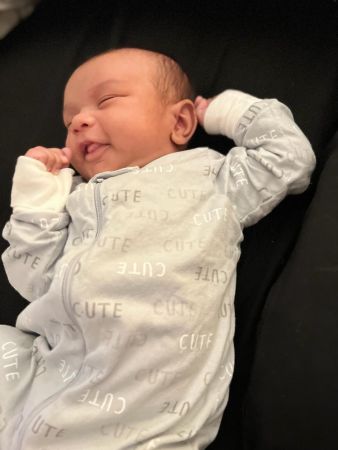 WhatsApp Image 2022-01-22 at 2.00.31 AM