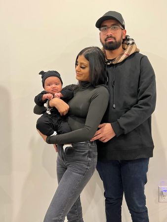 WhatsApp Image 2022-02-21 at 4.20.12 PM