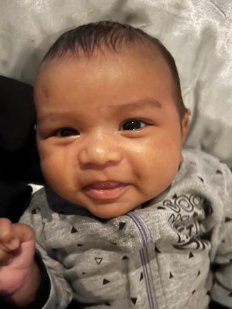 WhatsApp Image 2022-02-07 at 1.49.23 AM