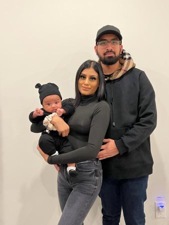 Image 2022-02-21 at 4.19.55 PM