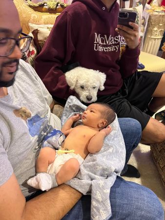 WhatsApp Image 2021-12-16 at 7.25.32 PM