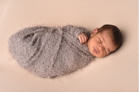 WhatsApp Image 2022-01-12 at 2.15.35 PM (2)