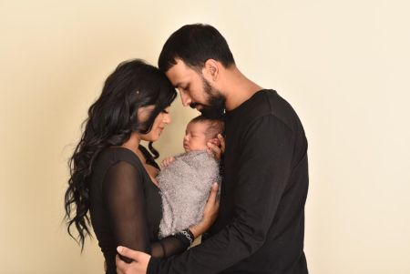 WhatsApp Image 2021-12-31 at 1.39.37 PM