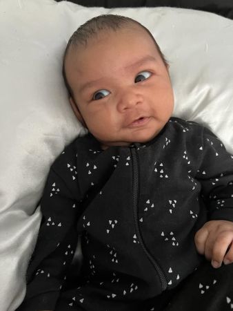 WhatsApp Image 2022-01-30 at 11.50.54 AM