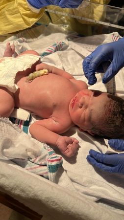 WhatsApp Image 2021-12-15 at 11.48.03 AM