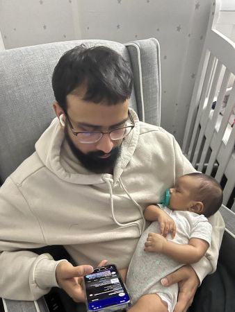 WhatsApp Image 2022-01-31 at 2.20.48 PM