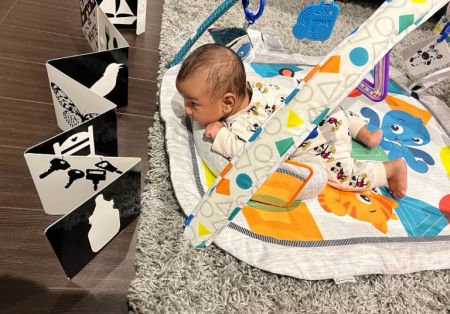 Image 2022-02-20 at 10.44.18 AM