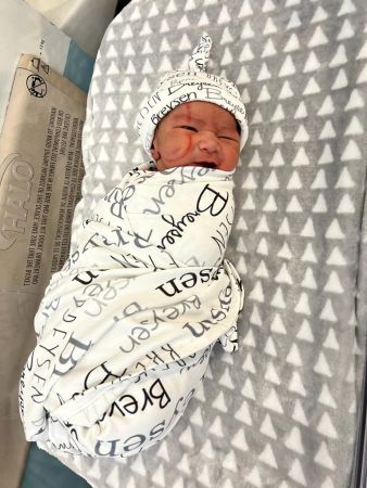 WhatsApp Image 2021-12-16 at 12.24.52 AM