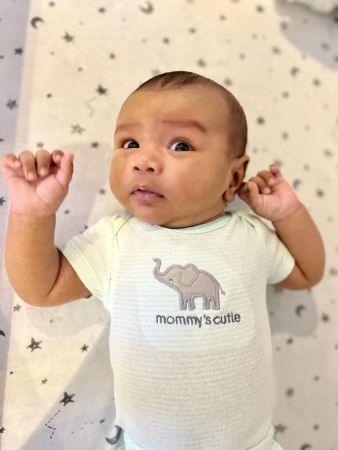 WhatsApp Image 2022-02-07 at 1.54.39 AM