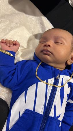 WhatsApp Image 2022-01-15 at 4.15.06 PM