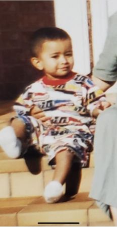 WhatsApp Image 2021-12-15 at 4.35.49 PM