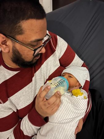 WhatsApp Image 2021-12-20 at 10.24.42 PM