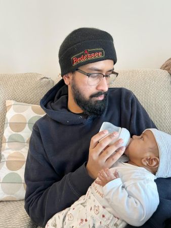 WhatsApp Image 2022-01-31 at 2.19.43 PM