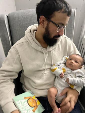 WhatsApp Image 2022-01-31 at 2.21.06 PM