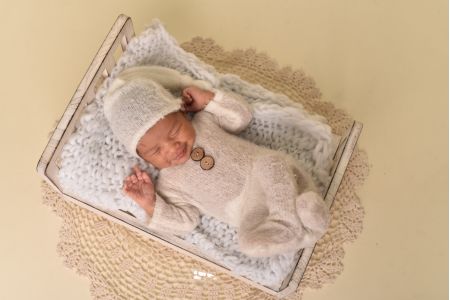 WhatsApp Image 2022-01-12 at 2.15.36 PM (1)