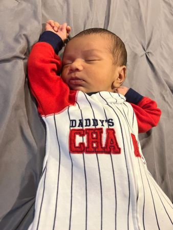 WhatsApp Image 2022-01-12 at 10.32.48 PM (2)