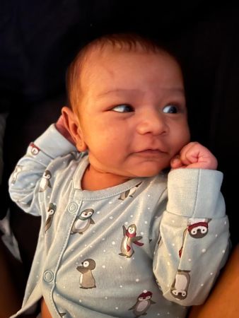 WhatsApp Image 2022-01-14 at 1.45.17 PM