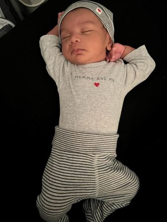 WhatsApp Image 2022-01-15 at 5.05.47 PM