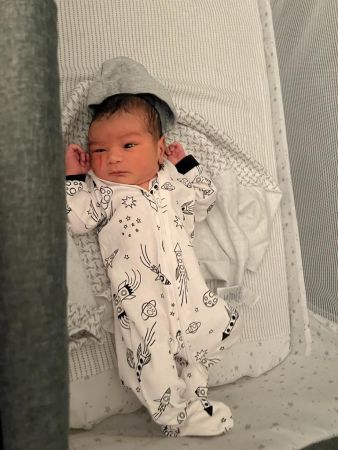 WhatsApp Image 2021-12-17 at 1.33.22 AM