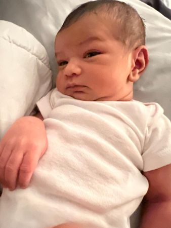 WhatsApp Image 2021-12-27 at 8.17.15 PM