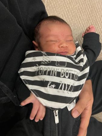 WhatsApp Image 2022-01-31 at 2.34.01 PM