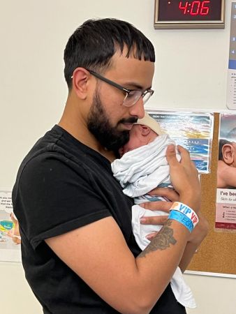 WhatsApp Image 2021-12-15 at 4.34.32 PM